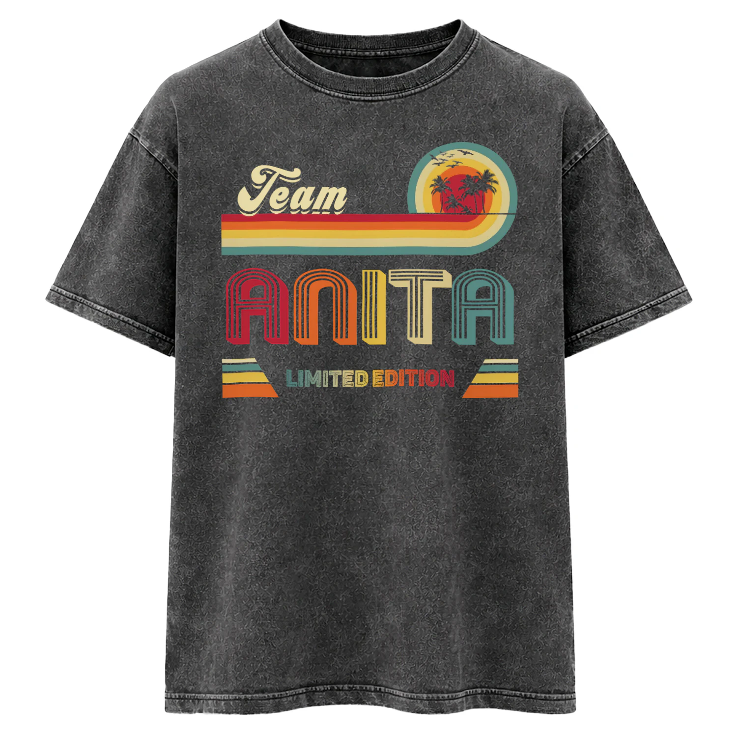 anita-lmted3-42