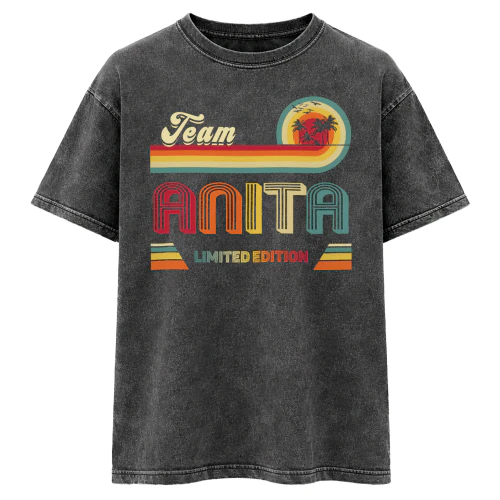 anita-lmted3-42