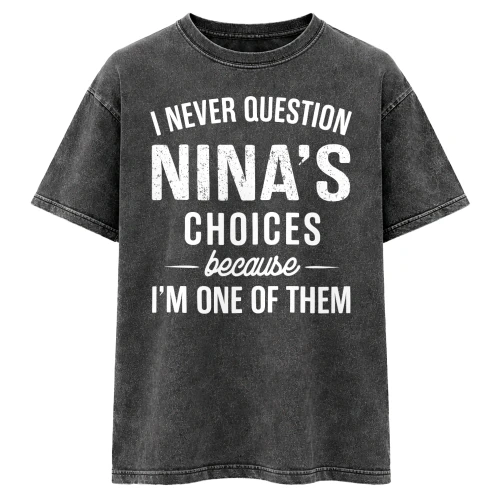 nina-inqbio-354