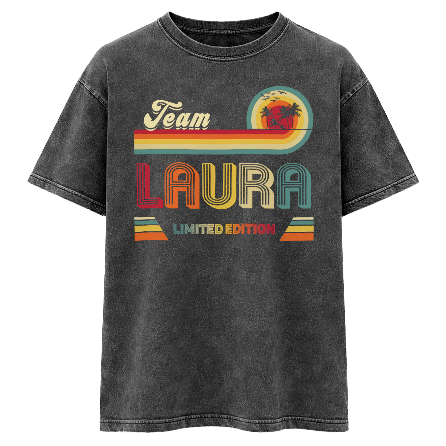 laura-lmted3-248