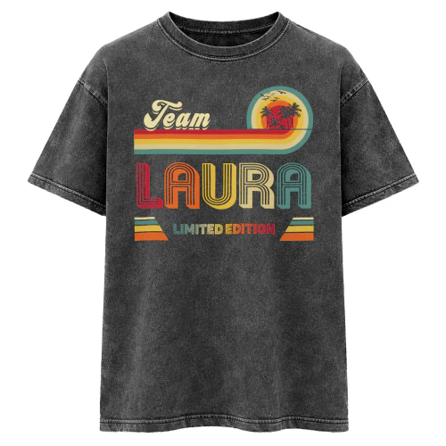 laura-lmted3-248