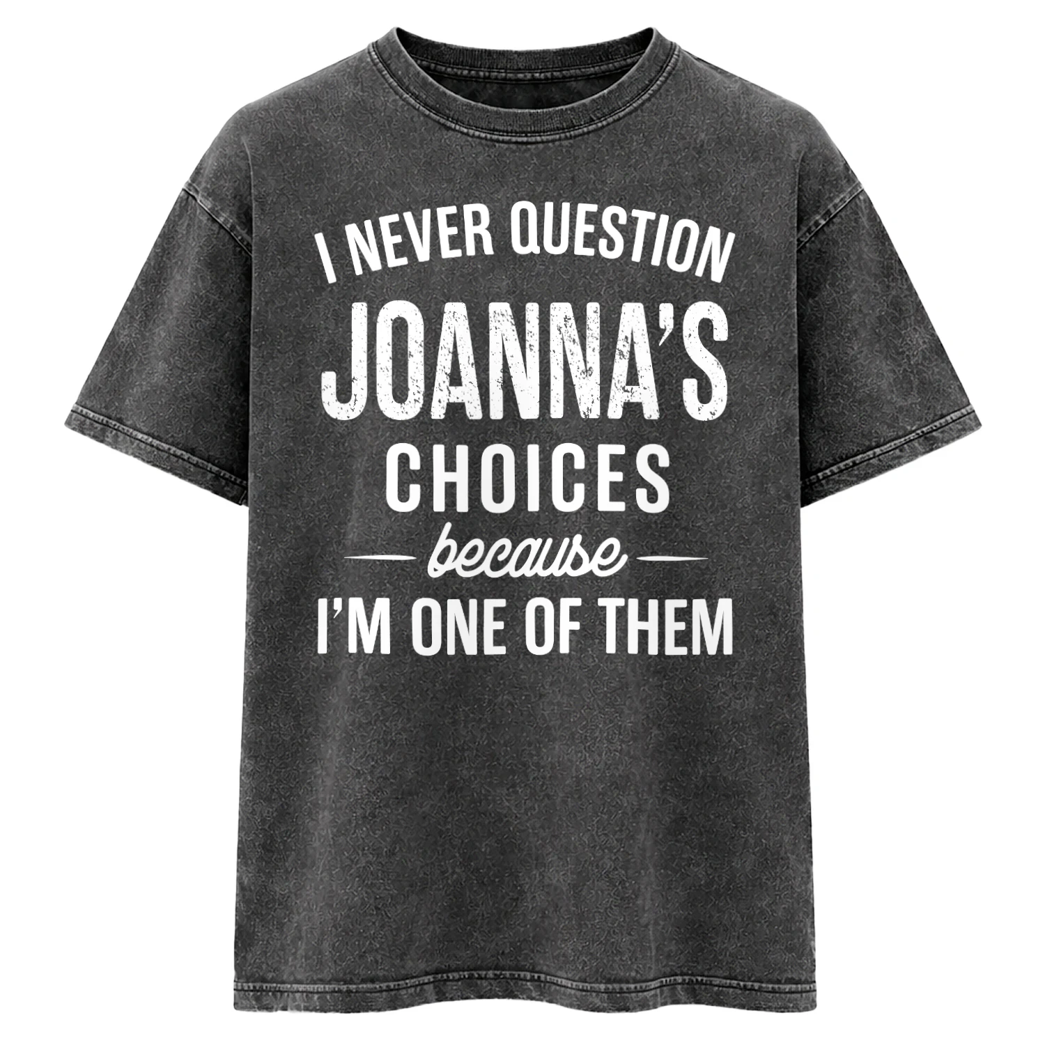 joanna-inqbio-221