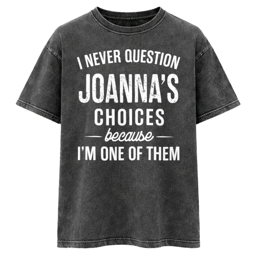 joanna-inqbio-221