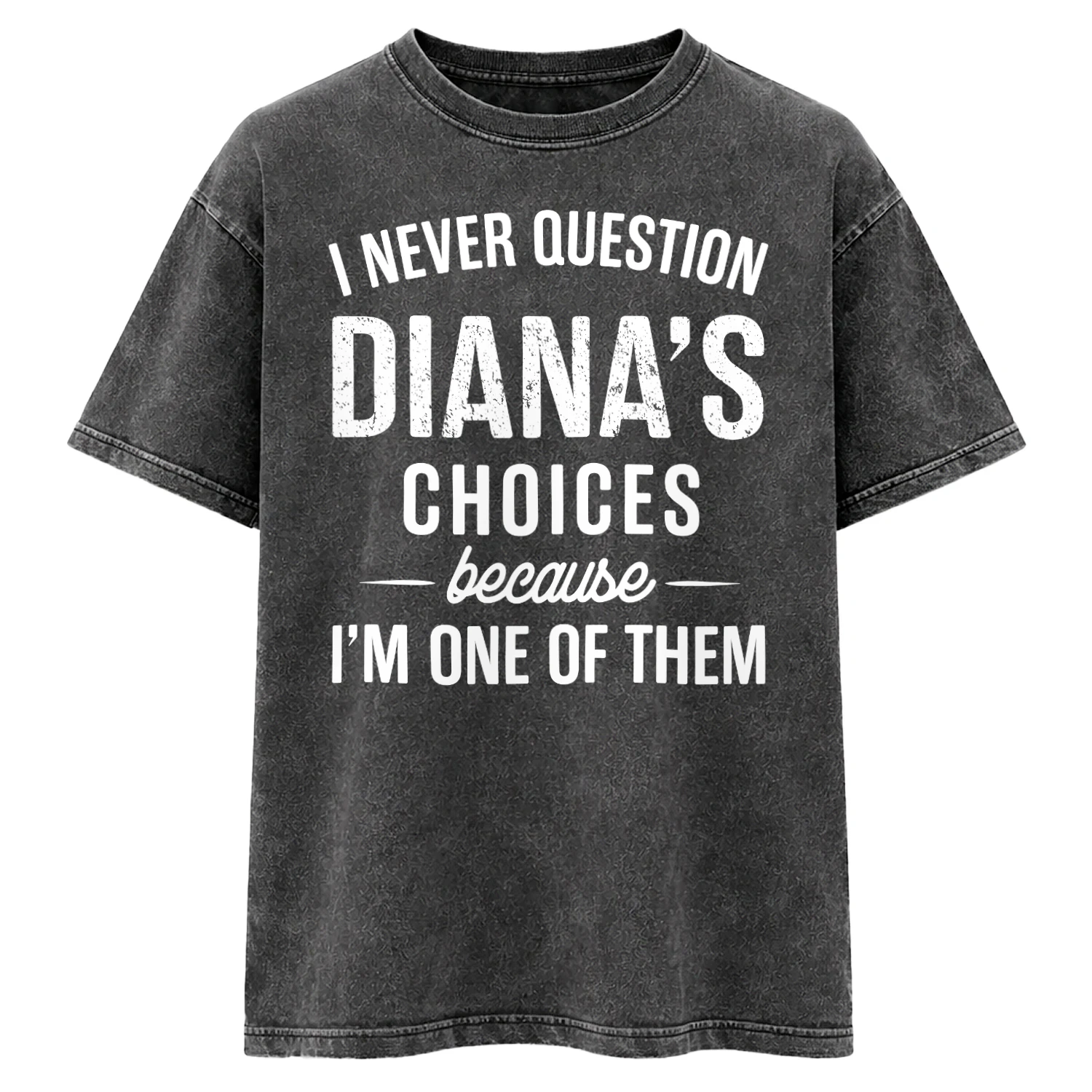 diana-inqbio-120
