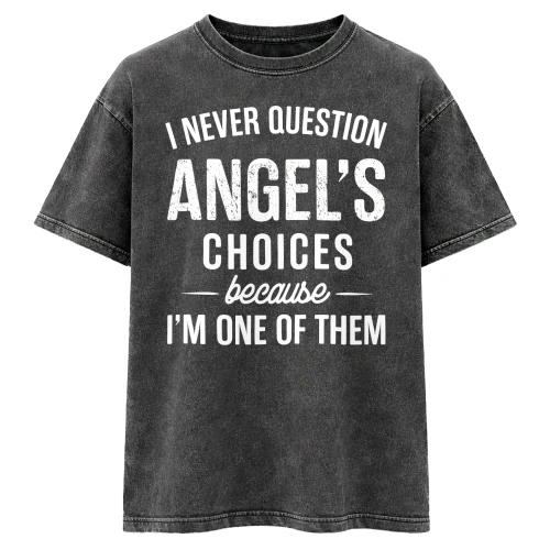 angel-inqbio-39