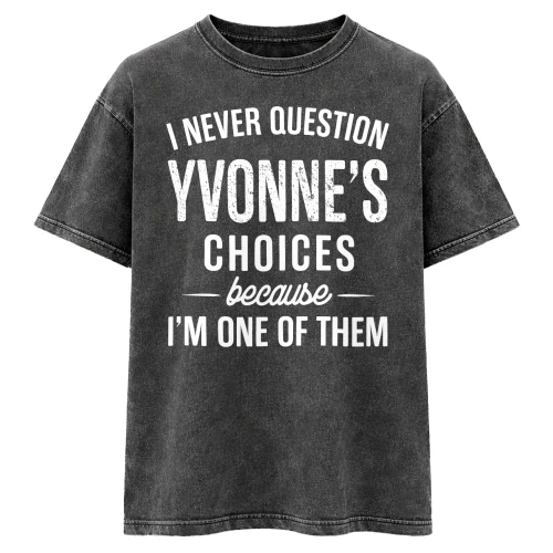 yvonne-inqbio-500