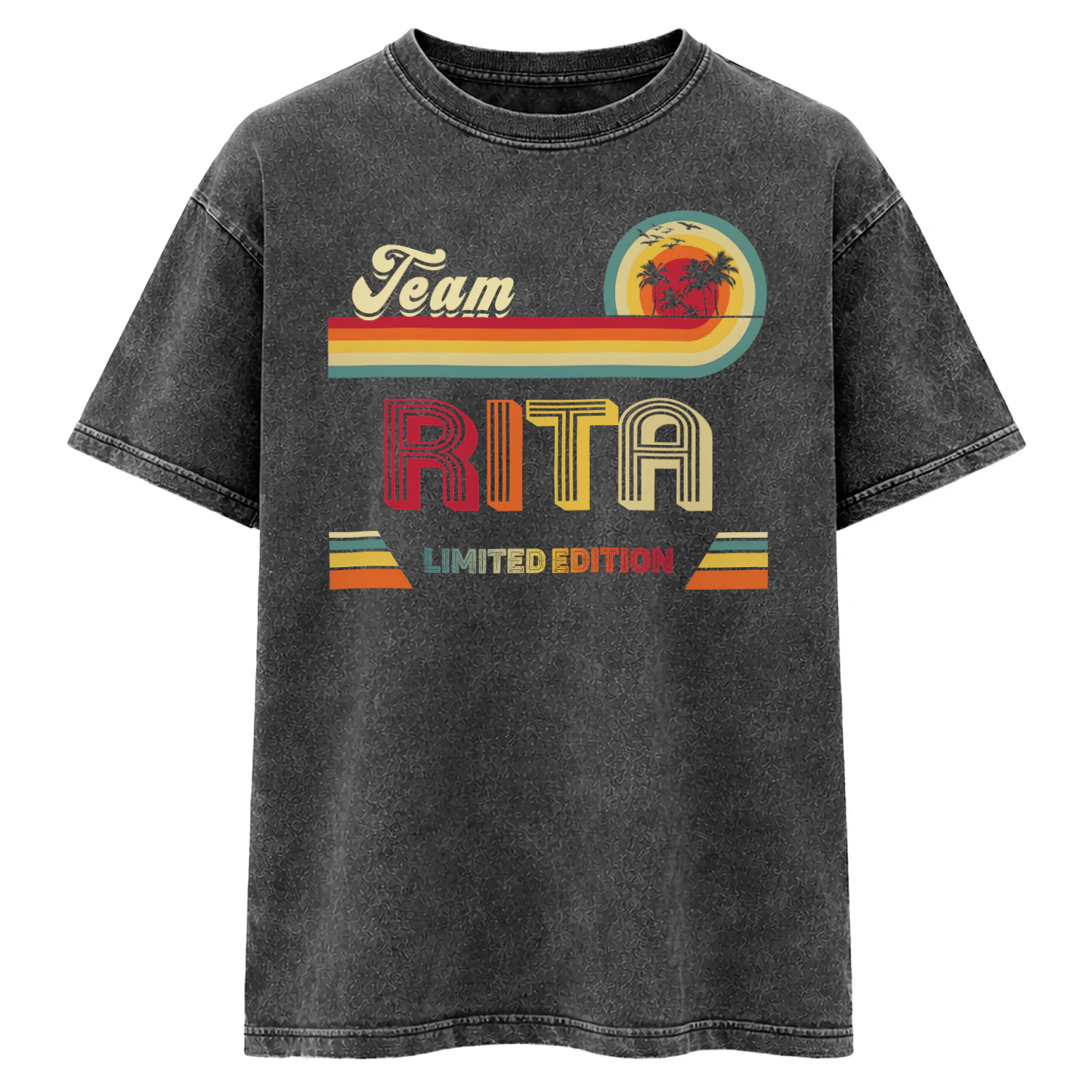 rita-lmted3-398