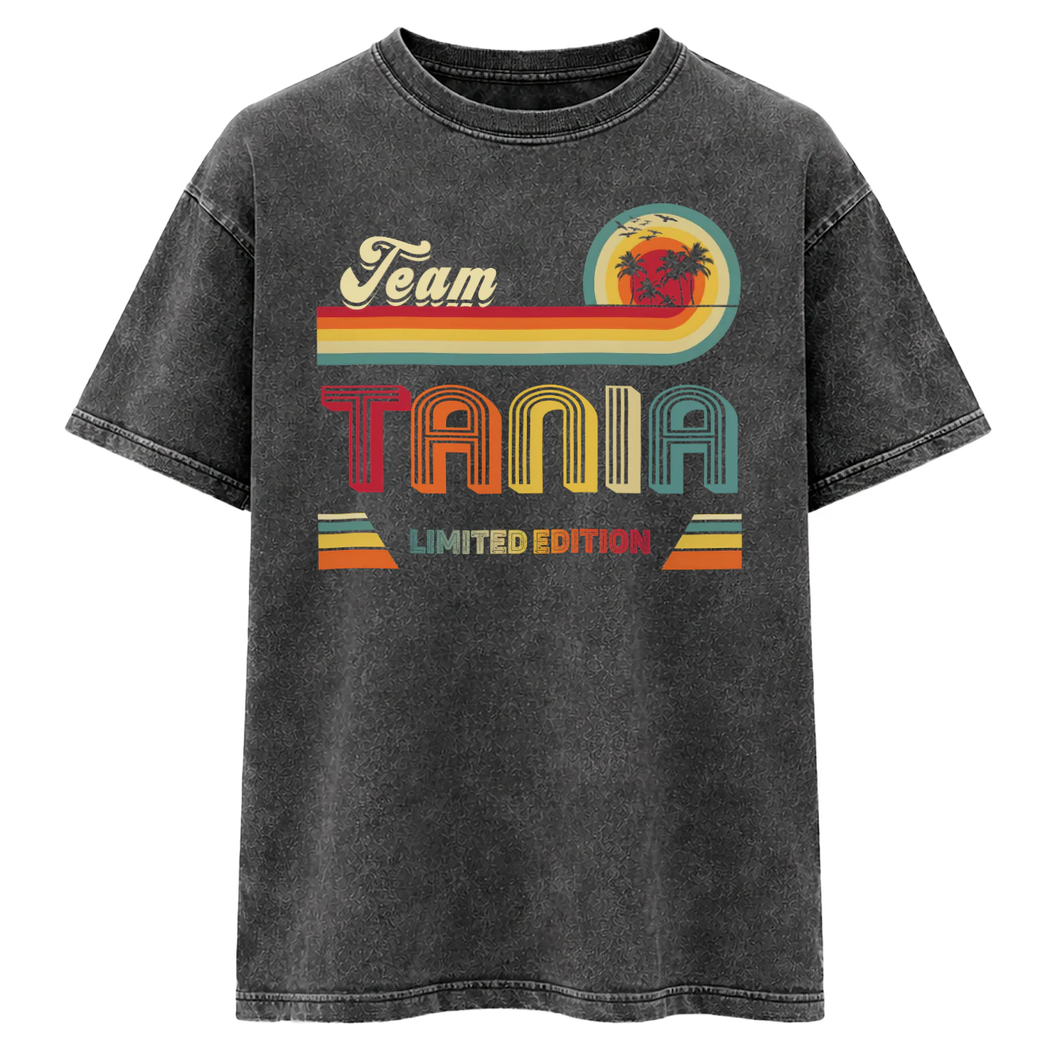 tania-lmted3-469