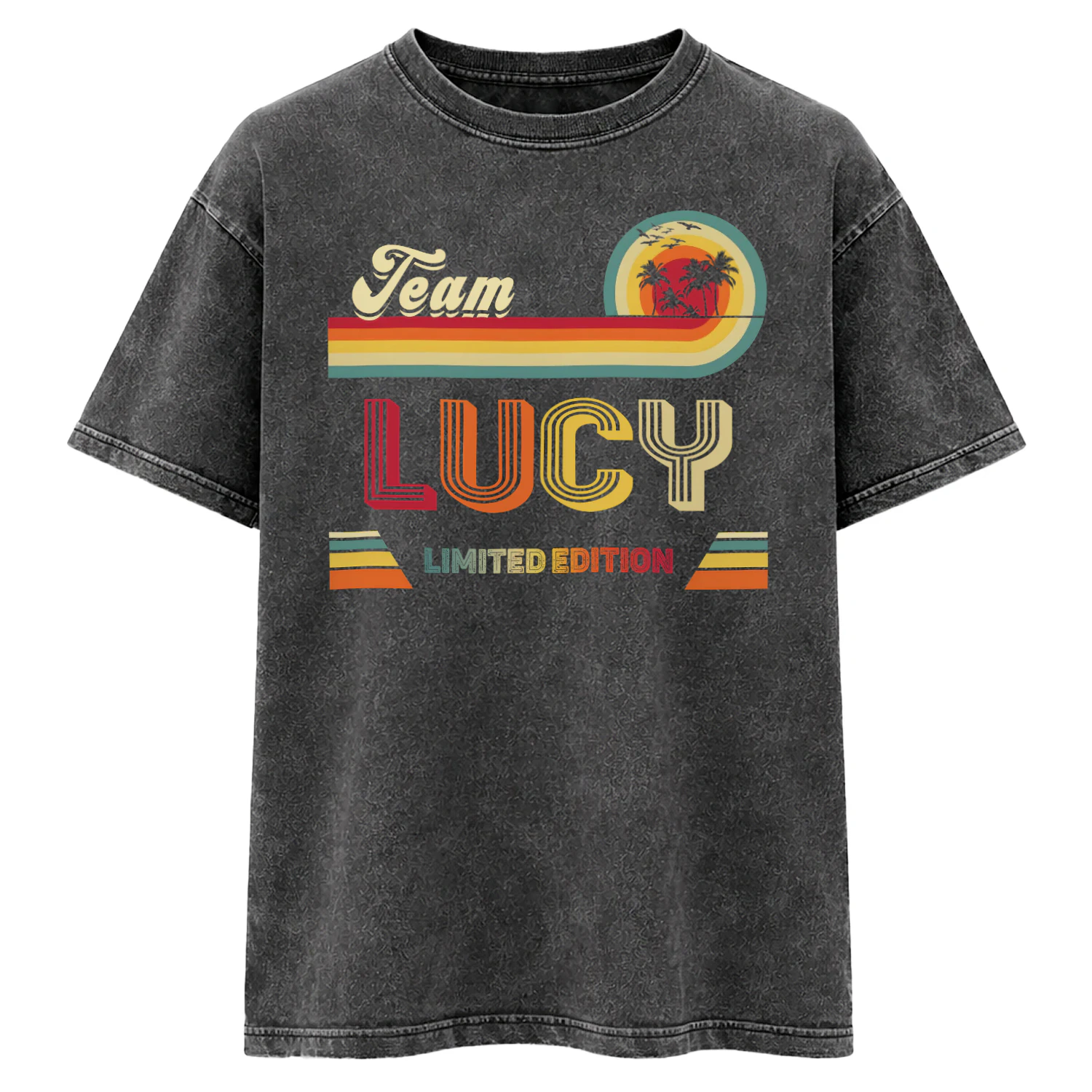 lucy-lmted3-275