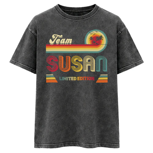 susan-lmted3-463