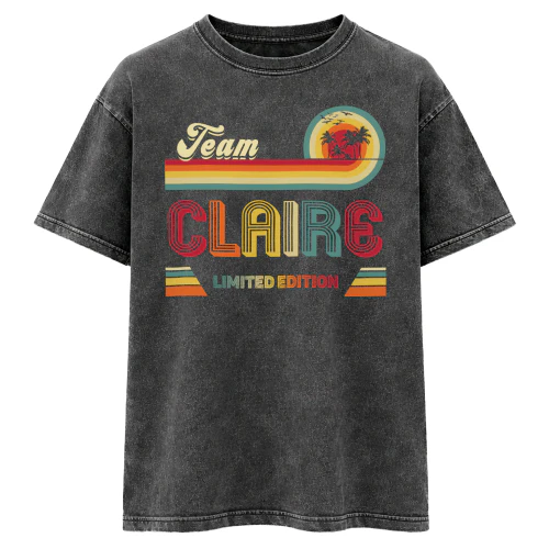 claire-lmted3-87