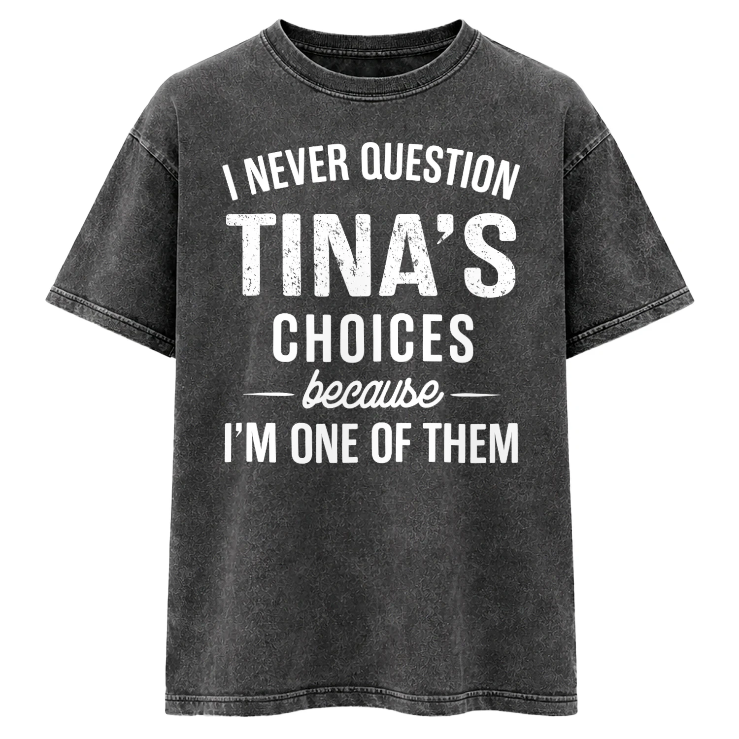 tina-inqbio-475