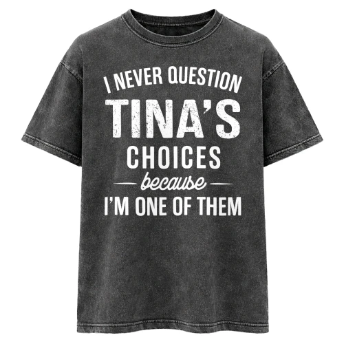 tina-inqbio-475