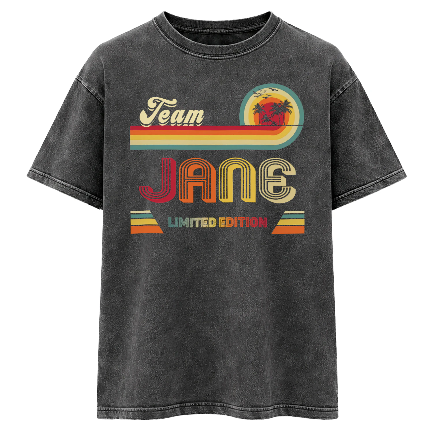 jane-lmted3-212