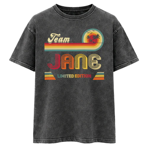 jane-lmted3-212