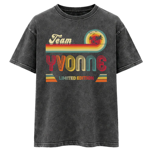 yvonne-lmted3-500