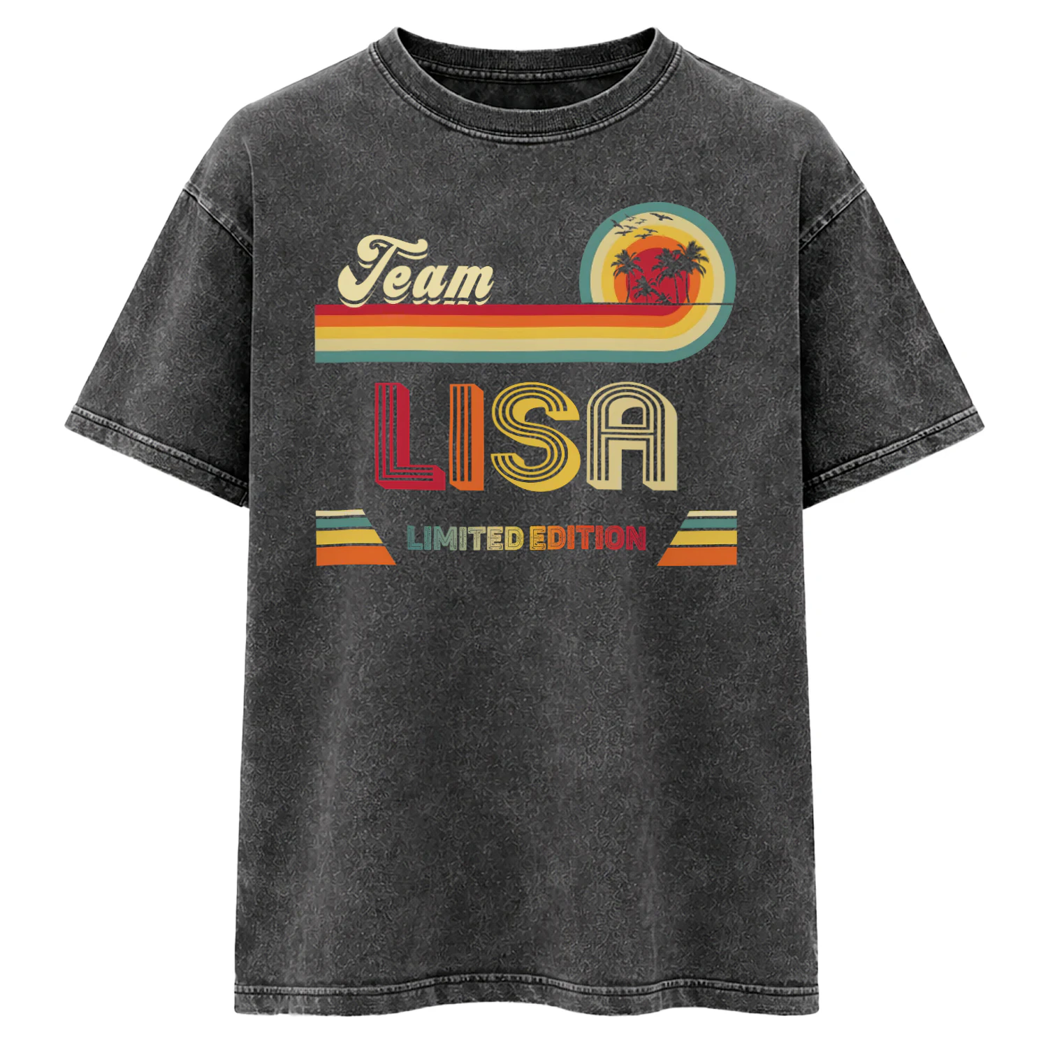 lisa-lmted3-261