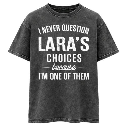 lara-inqbio-247