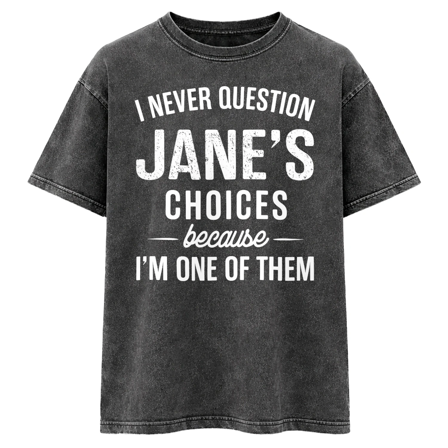 jane-inqbio-212