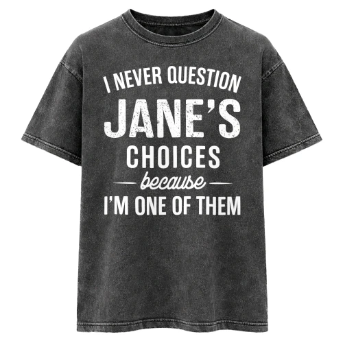 jane-inqbio-212