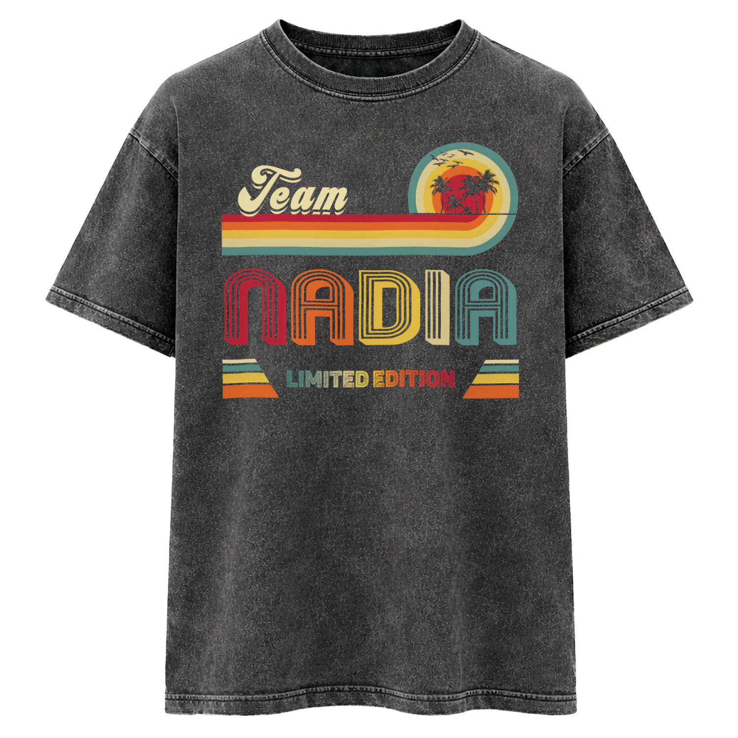 nadia-lmted3-343