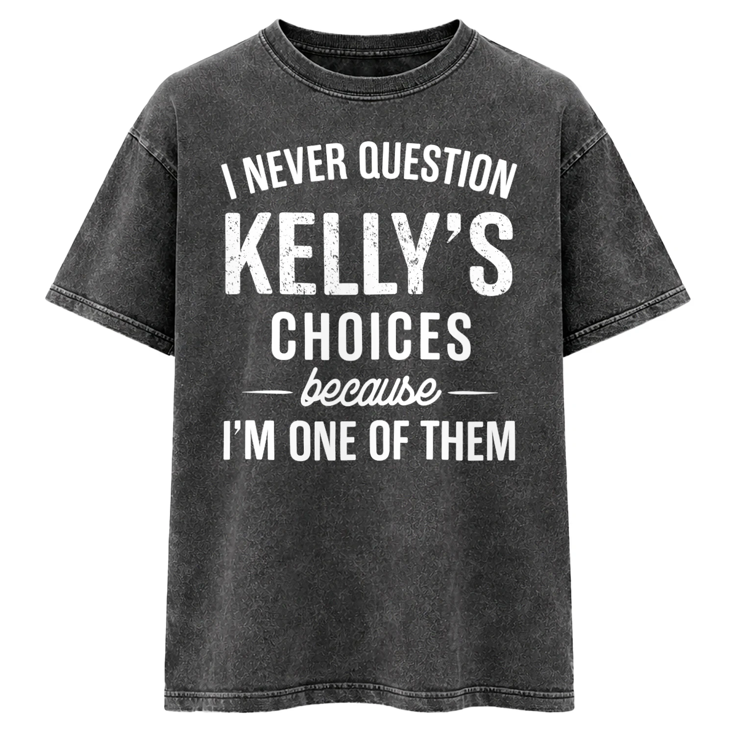 kelly-inqbio-243