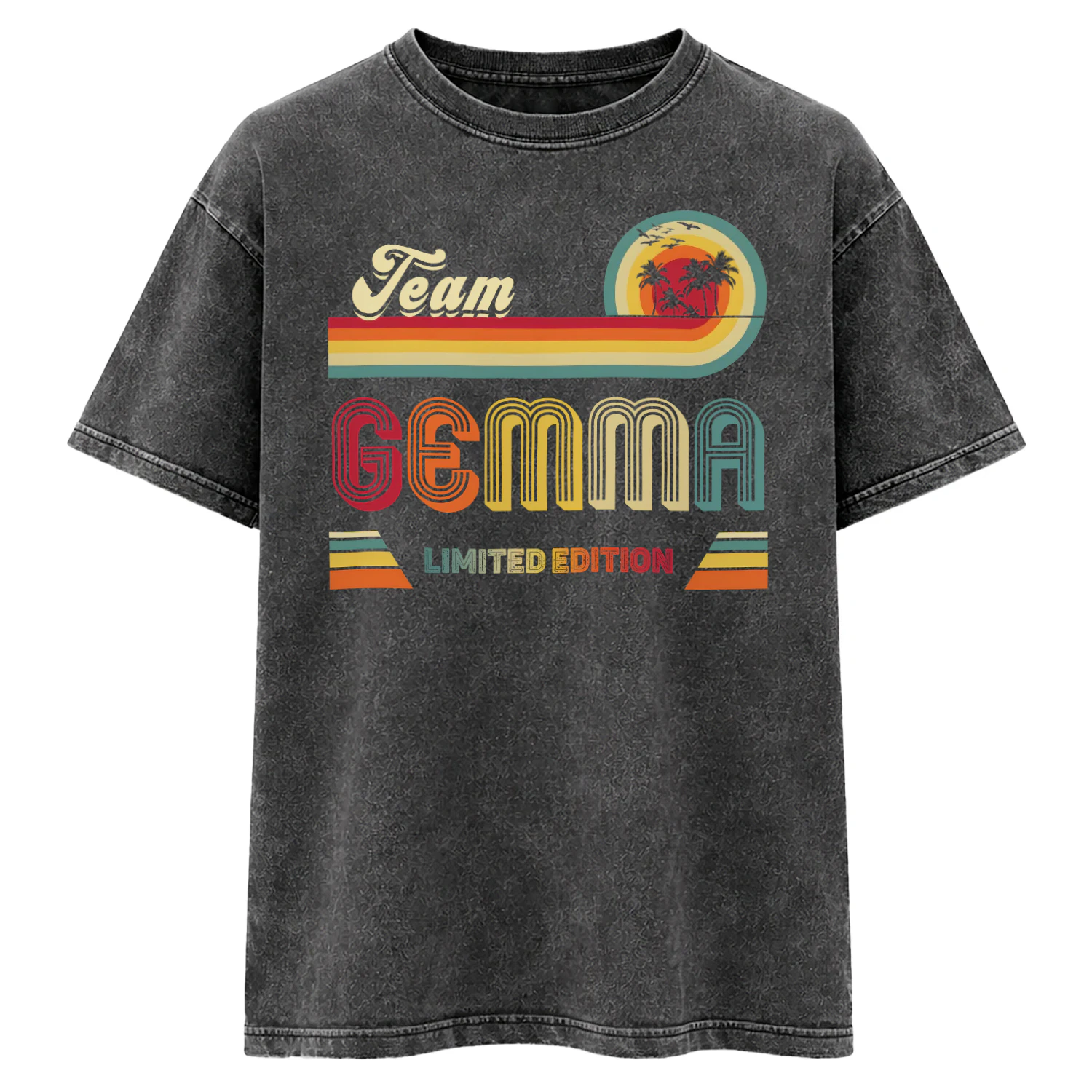 gemma-lmted3-169