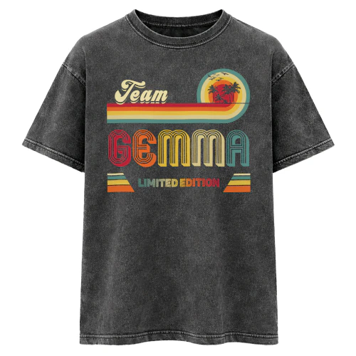 gemma-lmted3-169