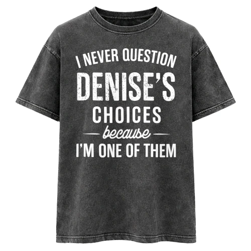 denise-inqbio-117