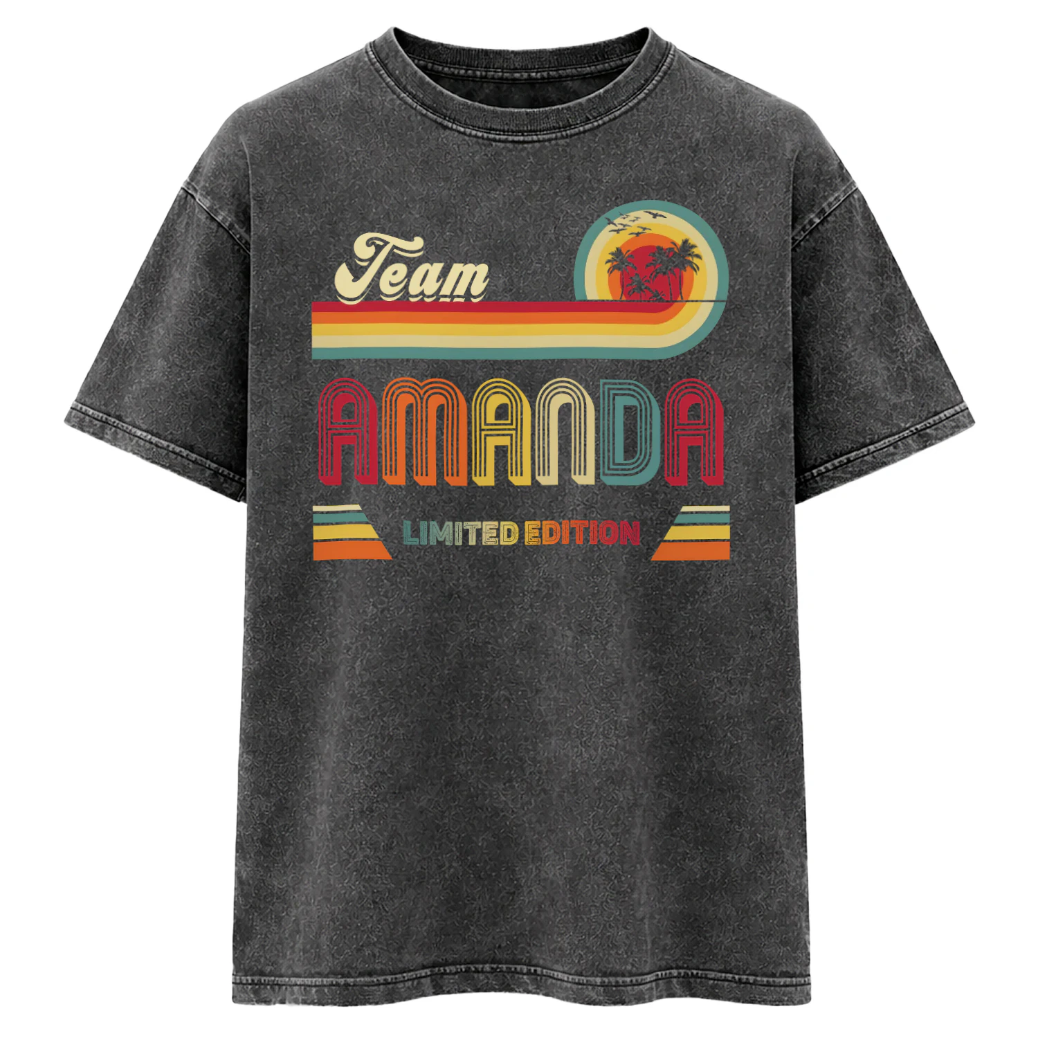 amanda-lmted3-30