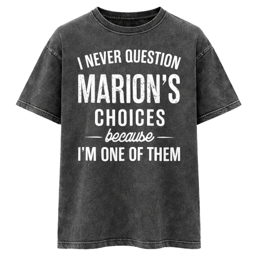 marion-inqbio-299