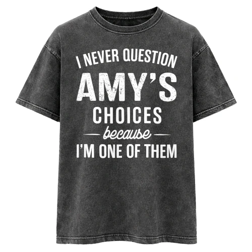 amy-inqbio-31