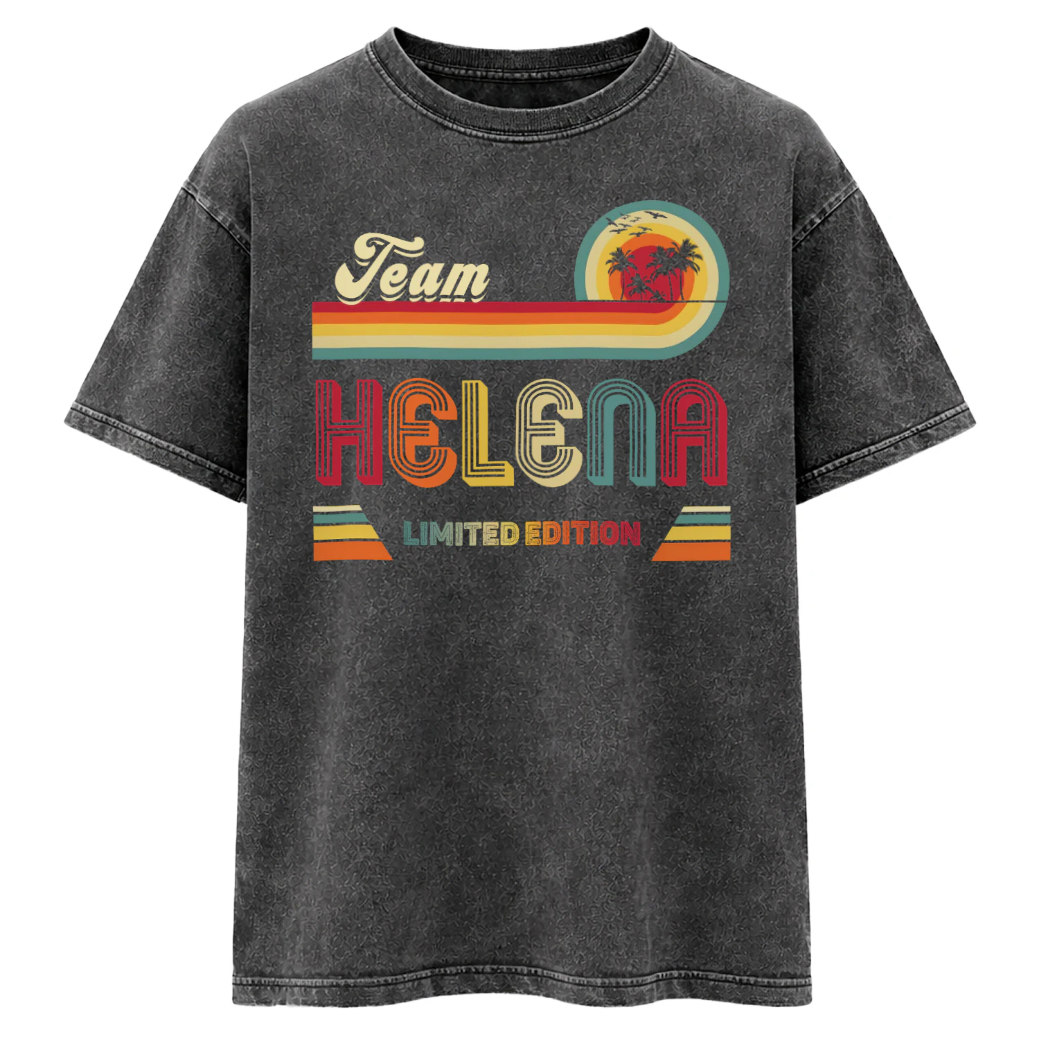 helena-lmted3-193