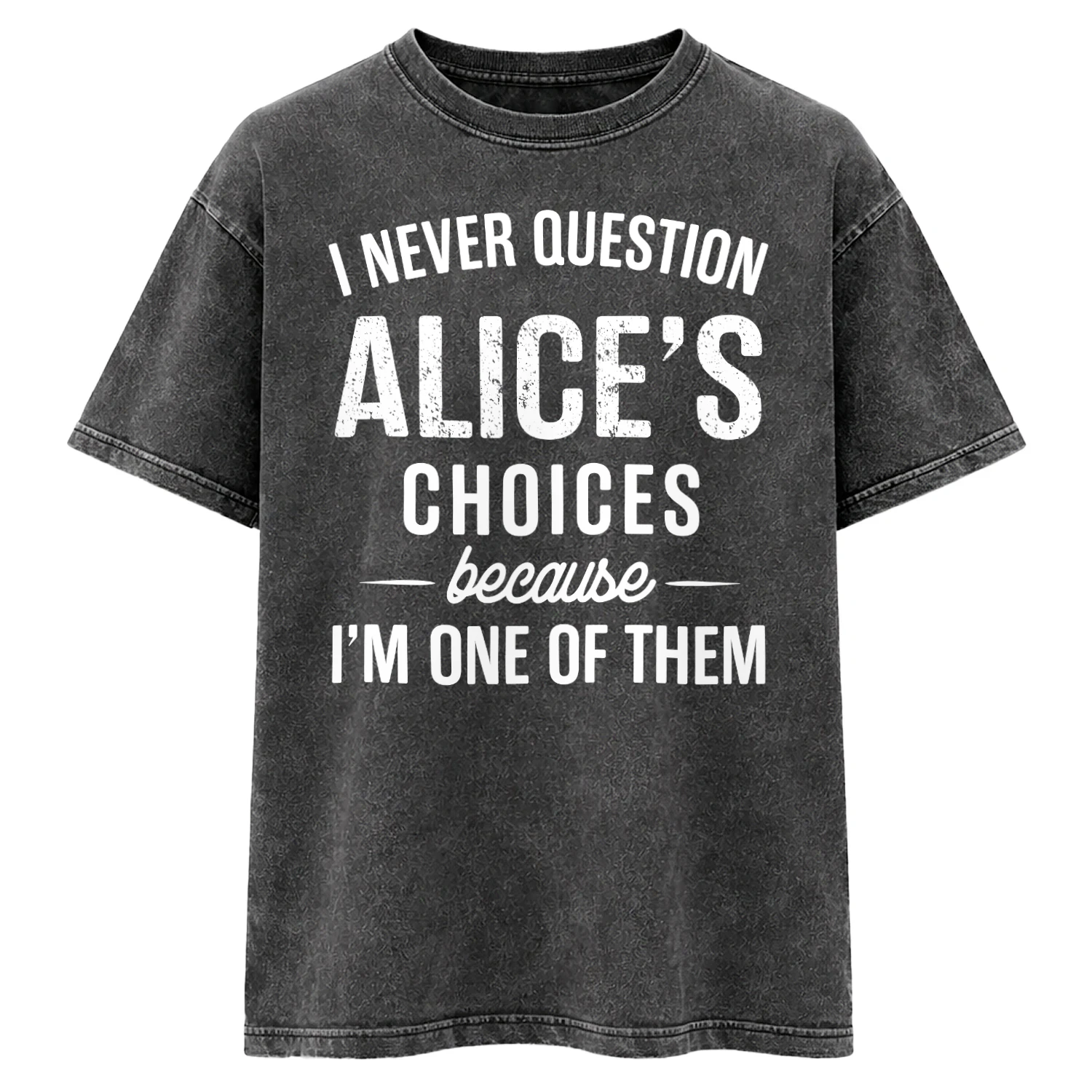 alice-inqbio-24
