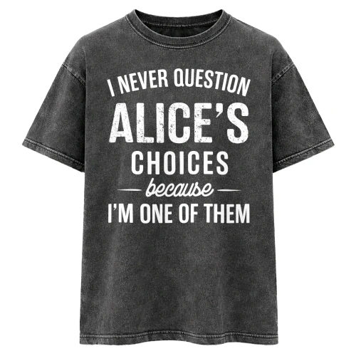 alice-inqbio-24