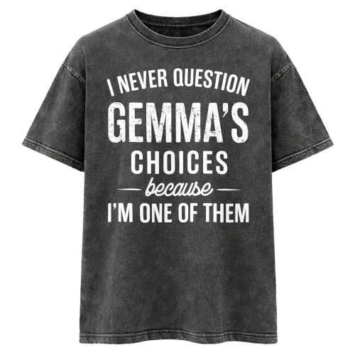 gemma-inqbio-169