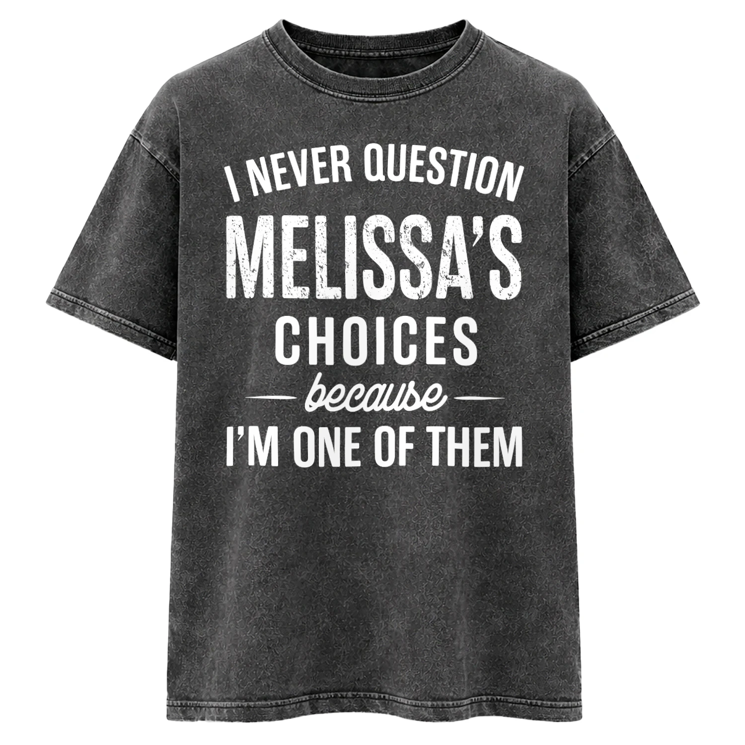 melissa-inqbio-322