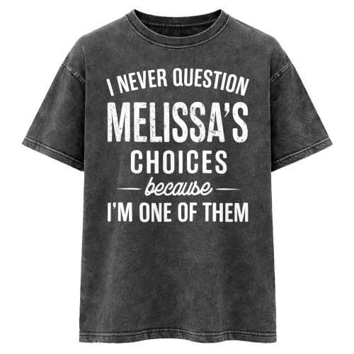 melissa-inqbio-322