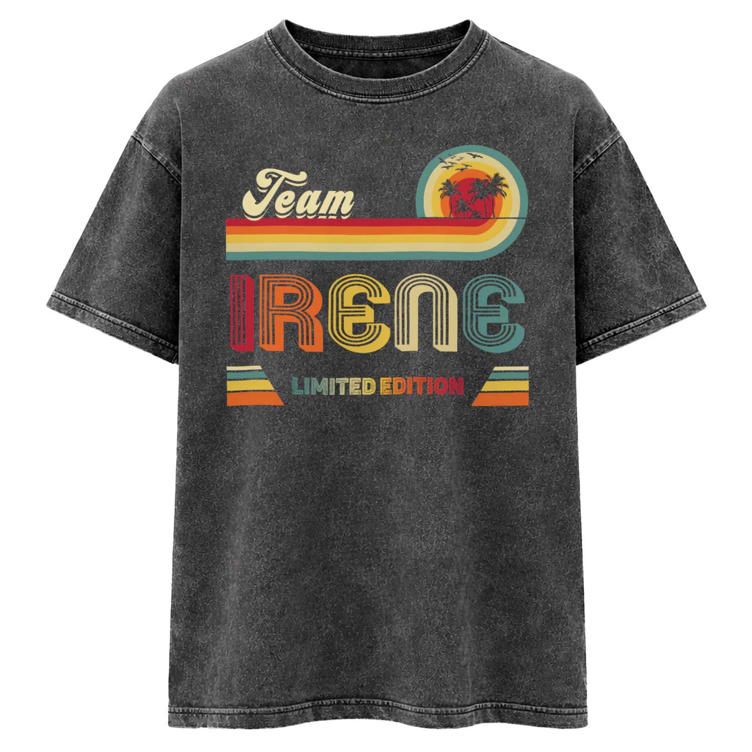 irene-lmted3-200