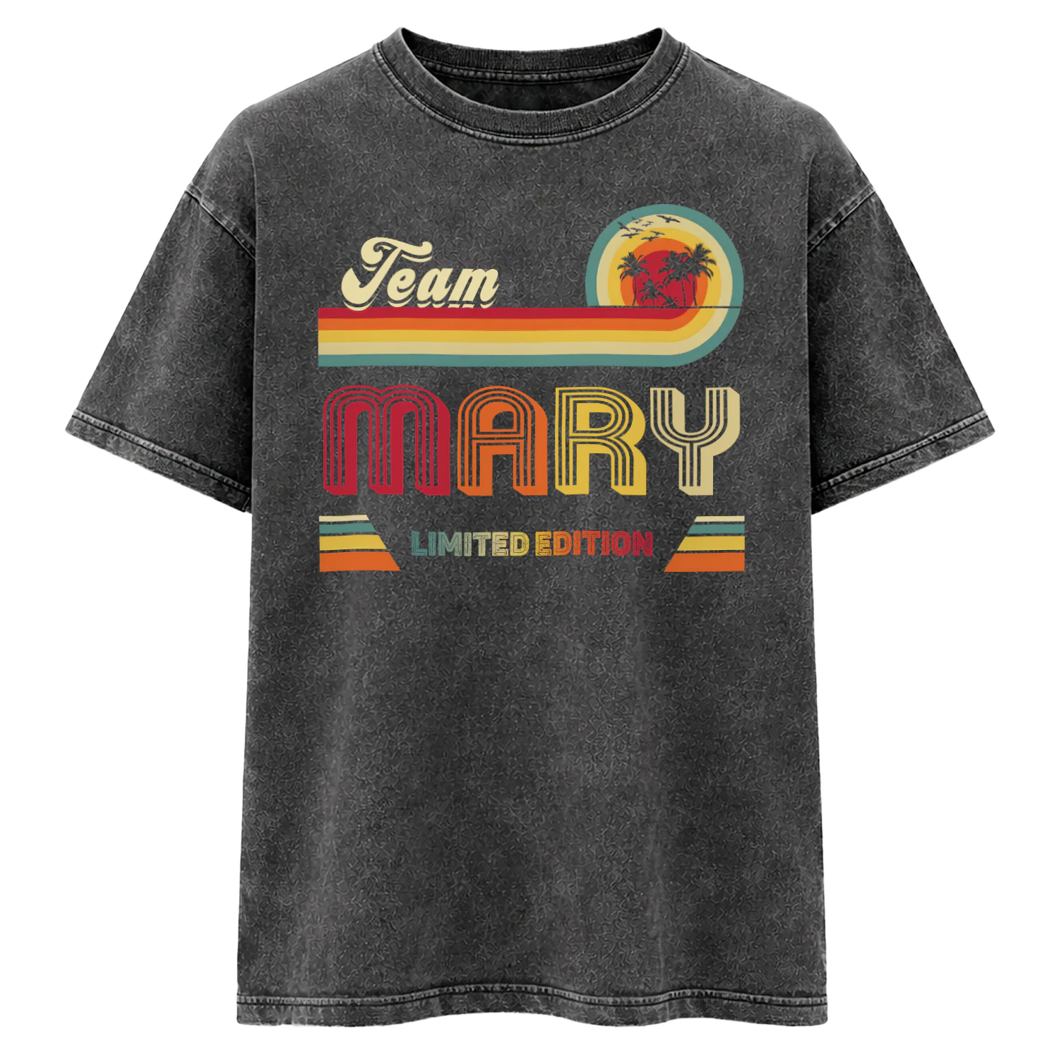 mary-lmted3-311
