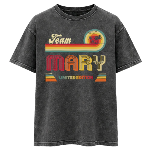 mary-lmted3-311