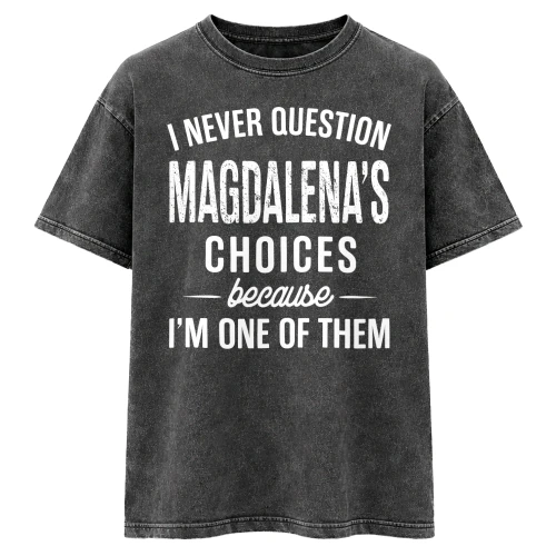 magdalena-inqbio-281