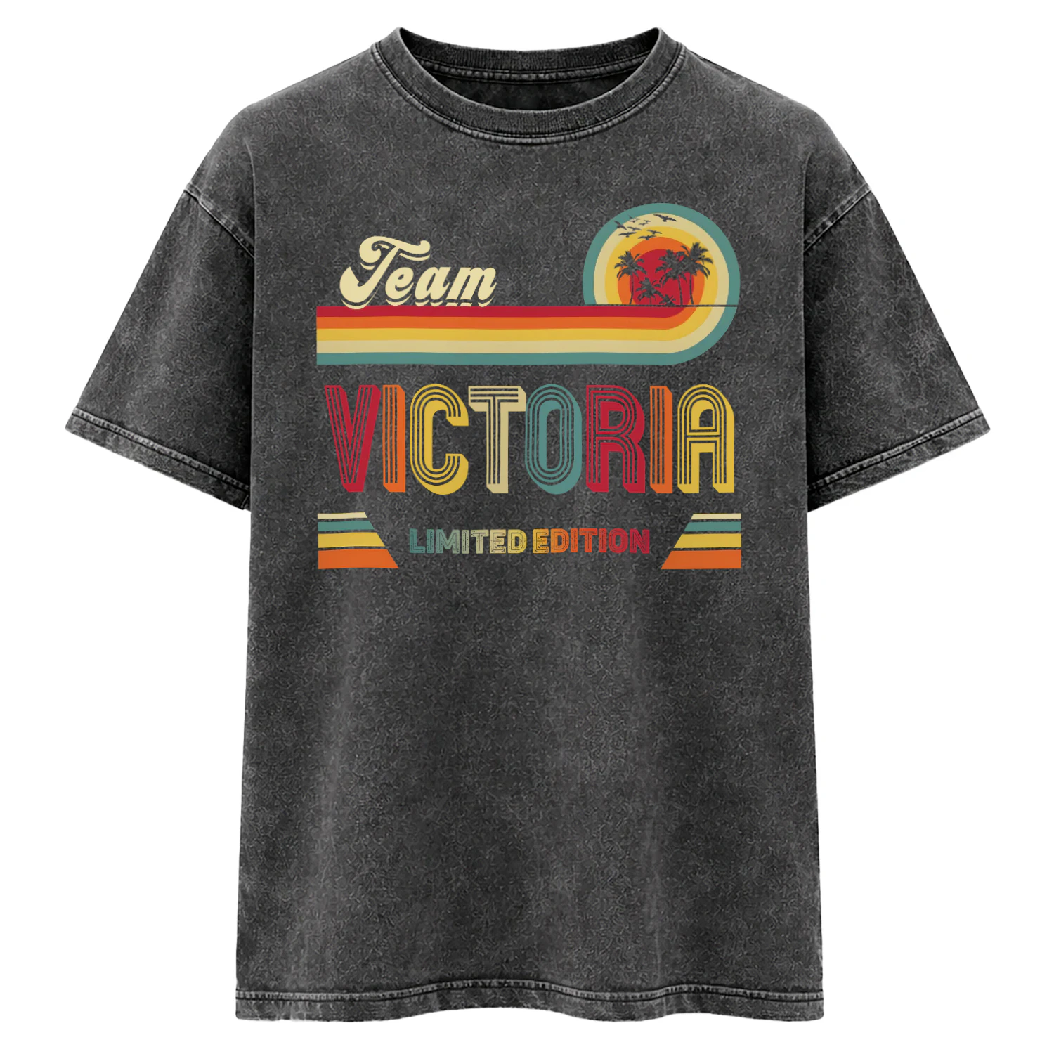 victoria-lmted3-489