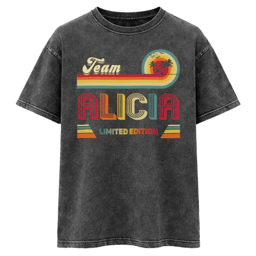 alicia-lmted3-25