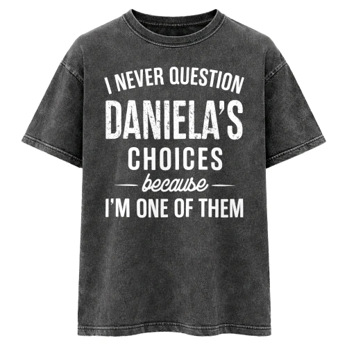 daniela-inqbio-102
