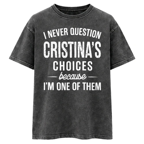 cristina-inqbio-95