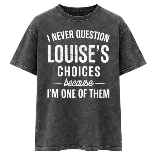 louise-inqbio-268