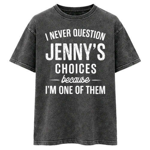jenny-inqbio-217