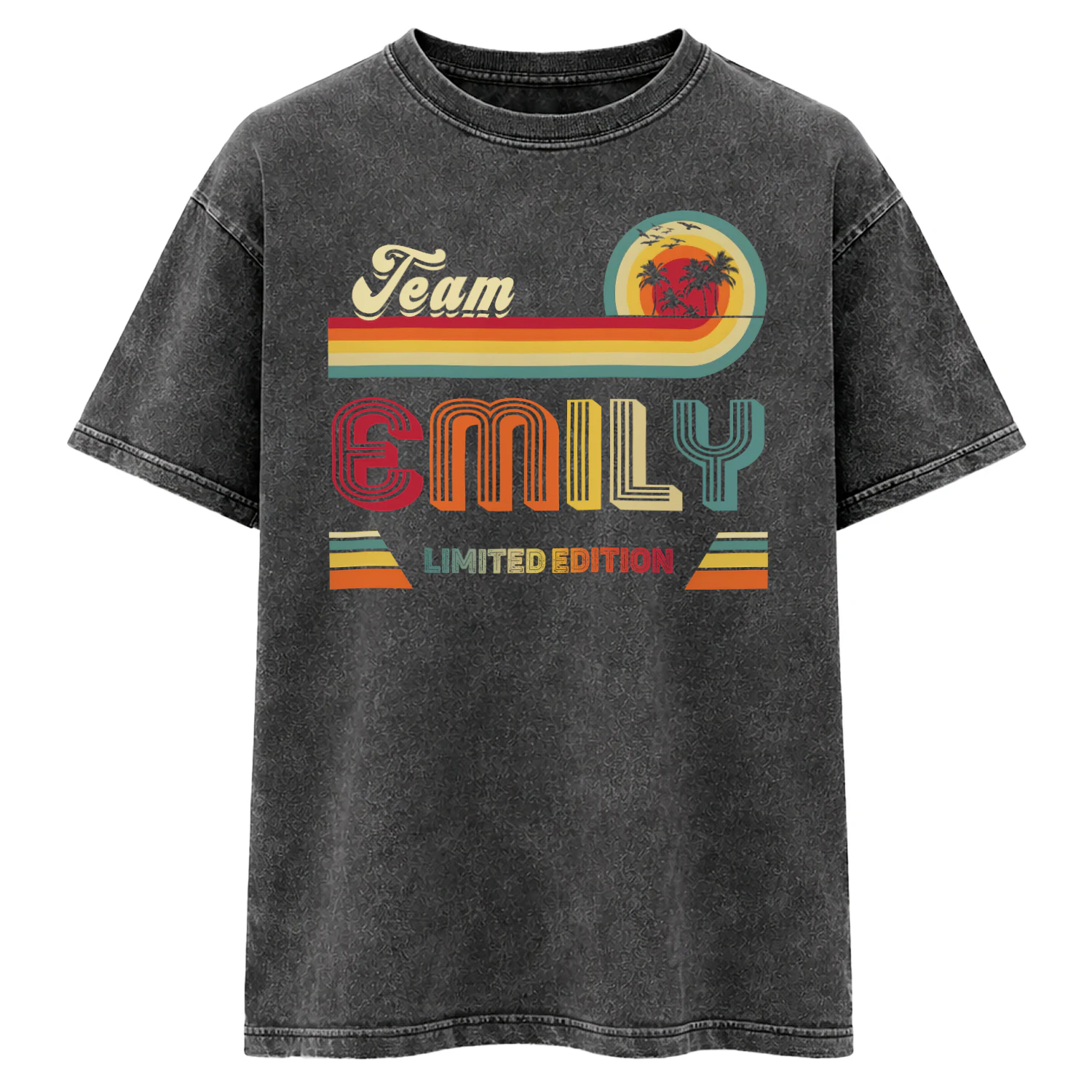 emily-lmted3-134