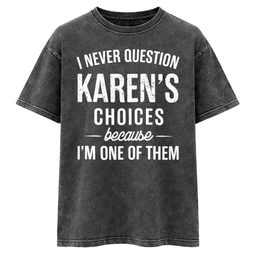 karen-inqbio-238